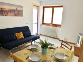 Residence Viale del Sole Grado